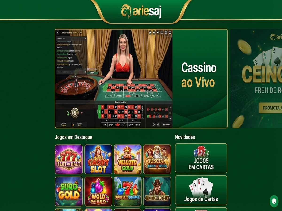 Screenshot 3 ariesaj